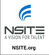 NSITE.org logo.