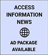 Advertising package available.