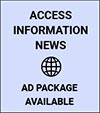 Advertising package available.