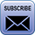 Subscribe icon.